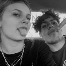 Yeah…I think Michigan fans need to relax a little with the hype. That's  atrocious