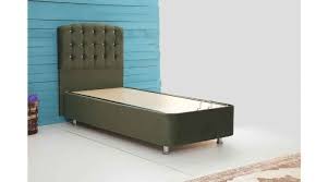 Aradığınız baza için zaman kaybetmeyin! Tek Kisilik Yatak Baza Modelleri Ve Fiyatlari 2020