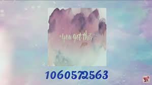 Videos matching welcome to bloxburg three aesthetic bedroom. Aesthetic Roblox Anime Decal Id Codes