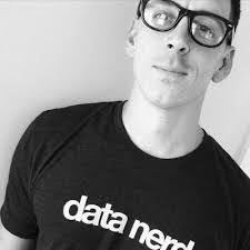 Allan Kiezel's Instagram, Twitter & Facebook