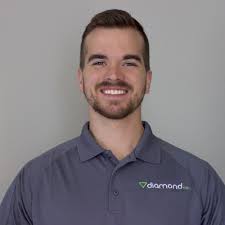 TOP 10 BEST Construction in Bloomington, IN