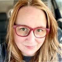 Keith Fairchild's Instagram, Twitter & Facebook