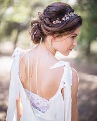 Epingle Sur Coiffure Et Maquillage