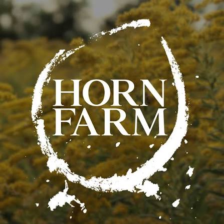 Horn Farm Center | Hallam PA