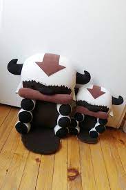 Pin On Recetas De Botanas