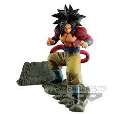 Dragon ball z dokkan battle (global) dragon ball series. Banpresto Dragon Ball Z Dokkan Battle Anniversary Figure Super Saiya