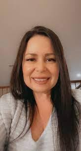 Barbara Bosher's Instagram, Twitter & Facebook