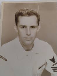 LAWRENCE NYE Obituary (2016)