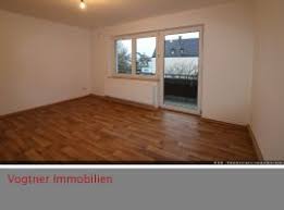 Das tun die meisten deutschen früher oder später einmal. Mietwohnung In Reichertshofen Wohnung Mieten