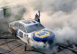 The next screen that will pop up will be the driver info screen. Nascar Playoffs Round Of 12 Chase Elliott 9 Hendrick Motorsports Advances To Round Of 8 With Win At The Monster Mile In Dover Bryant Racing High Quality Custom Crankshafts