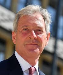 Guildford Dragon NEWS