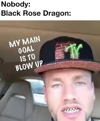 Fr best singer dragon : r/masterduel