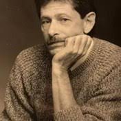 Barner Family Obituaries