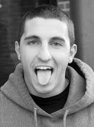 Daily Iowan (Iowa City, Iowa), 2006-12-14