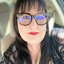 Wow...this was Dean just a couple of weeks before his 3rd birthday. Time  sure flies by.