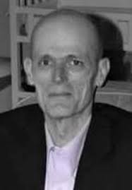 William McGill Obituary