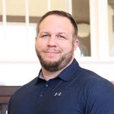 Tyler Donnell's Instagram, Twitter & Facebook