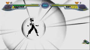Complete the majin buu saga in story mode. Dragon Ball Z Infinite World Europe Ps2 Iso Cdromance