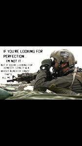 Pin On Usmc Quotes