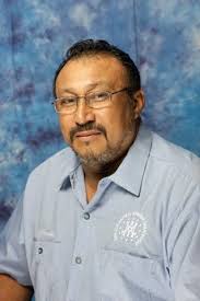 Notre Dame Seminary Begins Its 92nd Year with 126 Seminarians