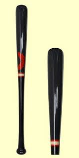 Pin On Wood Baseball Bats