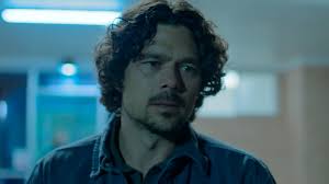 Scrublands: Season 2 Trailer