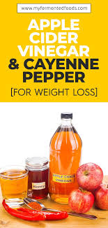 Pin On Fermented Drink Recipes