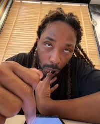 Landon Garland Jr☁️ (@lando_soreal) • Zdjęcia i filmy na Instagramie