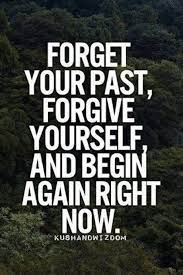 What I Tell Myself Daily Words Of Wisdom Quotes Wisdom Quotes Words