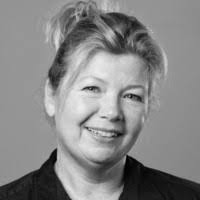 60+ "Scheltes" profiles