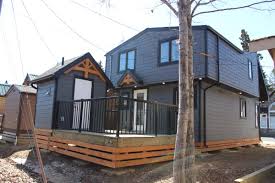#1 in toronto for luxury homes #1 in canada for remax over 30 years of. Barry Homes Developments Inc On Twitter Ever Heard Of The Bird Streets It S One Of Our Family S Favourite Places And We Were Lucky Enough To Be The 1st To Build A Completely