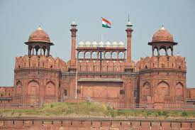 Lahori Gate, Delhi - Wikipedia