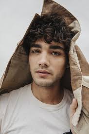 skinned knees -> ransom, 27