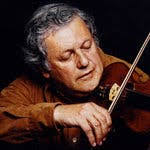 Robert Mann, a Founder of the Juilliard Quartet, Dies at 97