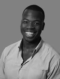 2018 Hall of Honor Issue