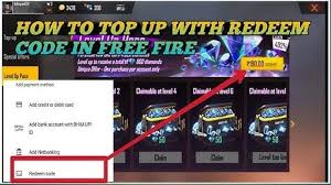 Free redeem code for play store 2020 can give you free app purchases on google play store. Top Up Code