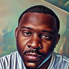 Who is the most baddest villain in Marvel and dc