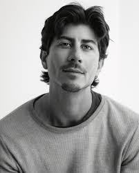 William Silver Weaver (@williamsilverweaver) • Instagram photos and videos