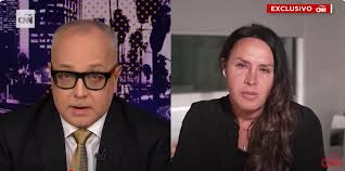 Ruby Rose quits Twitter after Batwoman backlash about her sexuality