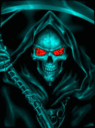 Https Encrypted Tbn0 Gstatic Com Images Q Tbn 3aand9gcqvufmvf5ewsymiajgjdxopmnln7e0hsmaodw Usqp Cau