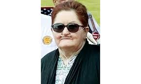 Mary Steggs Obituary (2021)