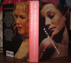 Results for: Other Page 1906