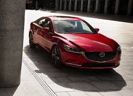 Drive safe & save learn more. Mazda 6 2020 2 5l S In Saudi Arabia New Car Prices Specs Reviews Amp Photos Yallamotor