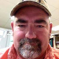 Jerry Fort (fortjerry1)