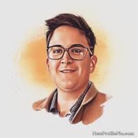 100+ "Janák" profiles