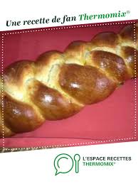 Epingle Sur Cuisine