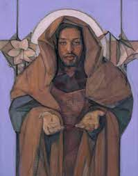 Check spelling or type a new query. Black Jesus Latinx Jesus And Other Liberating Visions Join The Gay Passion Of Christ