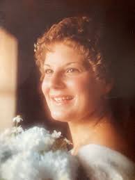 Recent Obituaries and Notices in Barrington, IL