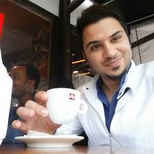 Khursheed Khan #khursheedkhan #romaniabucharest