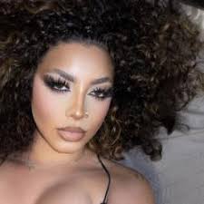 Jocelyn Wheeler Clubhouse Profile, Followers, Statistics (@boss_lady_joce)